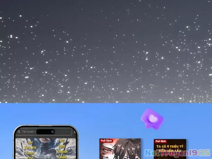 Gặp Mạnh Thì Càng Mạnh, Tu Vi Của Ta Không Giới Hạn Chapter 82 - Trang 2