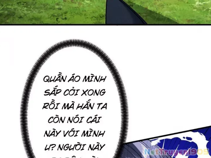 Gặp Mạnh Thì Càng Mạnh, Tu Vi Của Ta Không Giới Hạn Chapter 82 - Trang 2