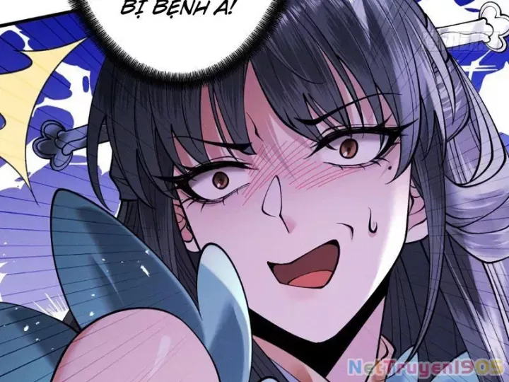 Gặp Mạnh Thì Càng Mạnh, Tu Vi Của Ta Không Giới Hạn Chapter 82 - Trang 2