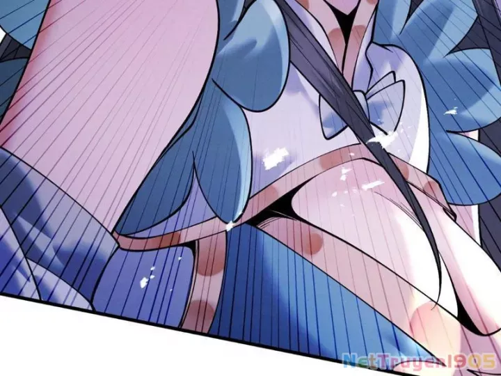 Gặp Mạnh Thì Càng Mạnh, Tu Vi Của Ta Không Giới Hạn Chapter 82 - Trang 2