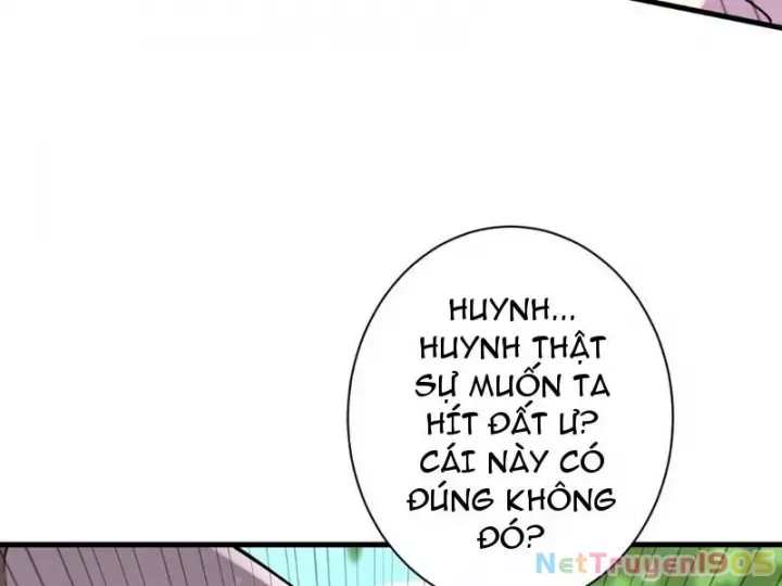 Gặp Mạnh Thì Càng Mạnh, Tu Vi Của Ta Không Giới Hạn Chapter 82 - Trang 2