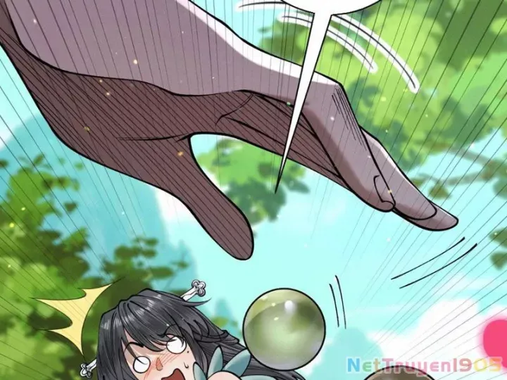 Gặp Mạnh Thì Càng Mạnh, Tu Vi Của Ta Không Giới Hạn Chapter 82 - Trang 2