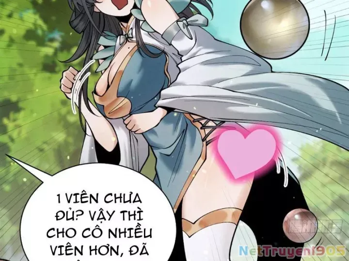 Gặp Mạnh Thì Càng Mạnh, Tu Vi Của Ta Không Giới Hạn Chapter 82 - Trang 2