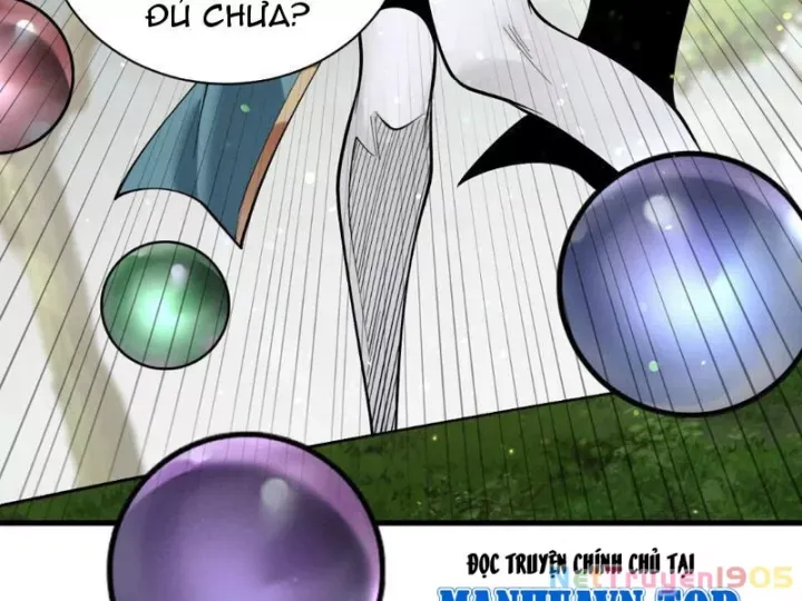 Gặp Mạnh Thì Càng Mạnh, Tu Vi Của Ta Không Giới Hạn Chapter 82 - Trang 2