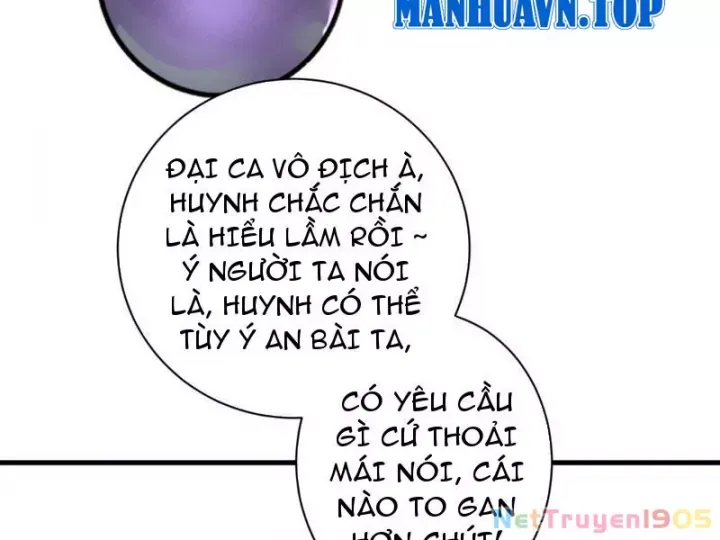 Gặp Mạnh Thì Càng Mạnh, Tu Vi Của Ta Không Giới Hạn Chapter 82 - Trang 2