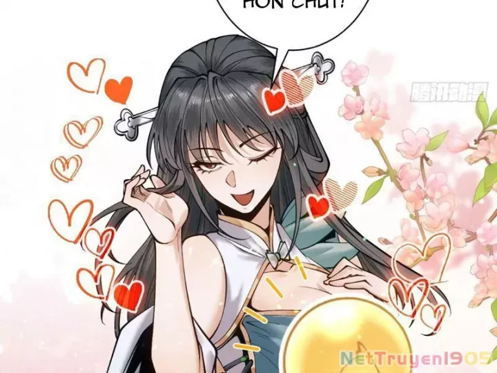 Gặp Mạnh Thì Càng Mạnh, Tu Vi Của Ta Không Giới Hạn Chapter 82 - Trang 2