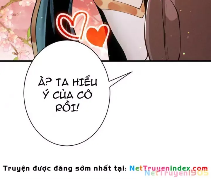 Gặp Mạnh Thì Càng Mạnh, Tu Vi Của Ta Không Giới Hạn Chapter 82 - Trang 2