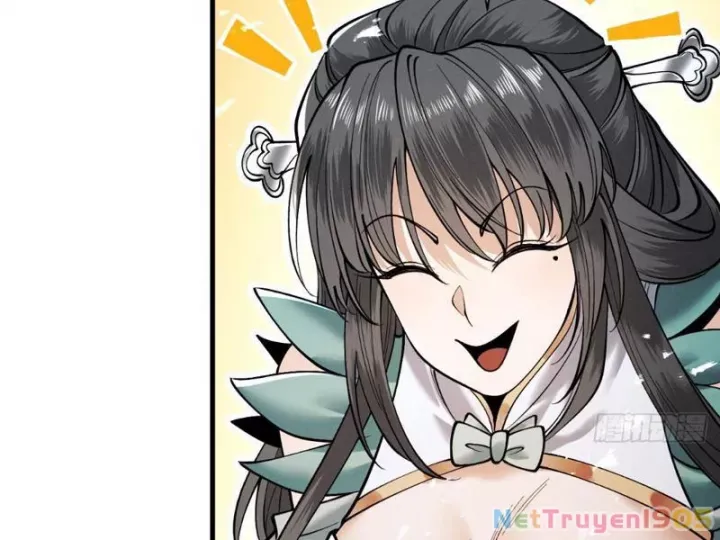 Gặp Mạnh Thì Càng Mạnh, Tu Vi Của Ta Không Giới Hạn Chapter 82 - Trang 2