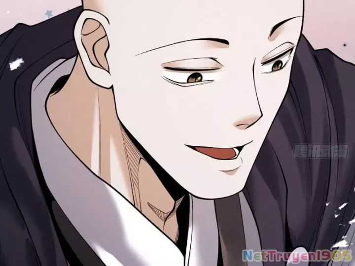 Gặp Mạnh Thì Càng Mạnh, Tu Vi Của Ta Không Giới Hạn Chapter 82 - Trang 2