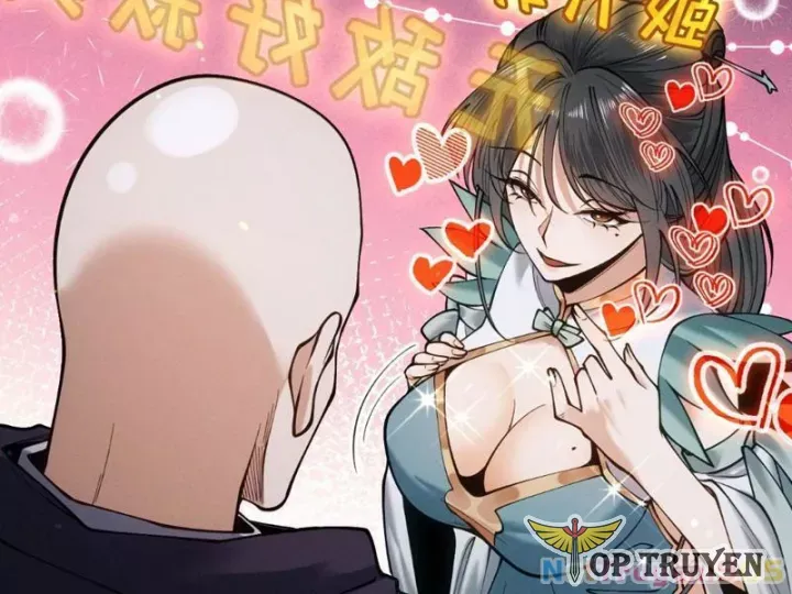 Gặp Mạnh Thì Càng Mạnh, Tu Vi Của Ta Không Giới Hạn Chapter 82 - Trang 2