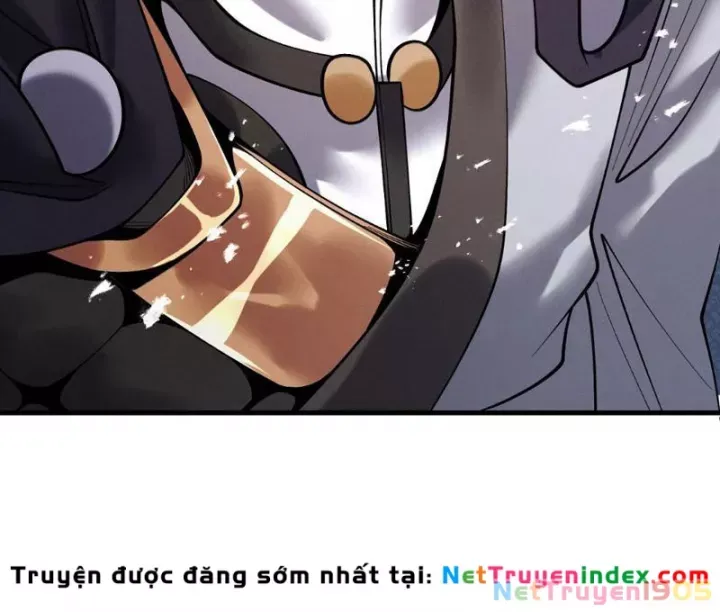 Gặp Mạnh Thì Càng Mạnh, Tu Vi Của Ta Không Giới Hạn Chapter 82 - Trang 2