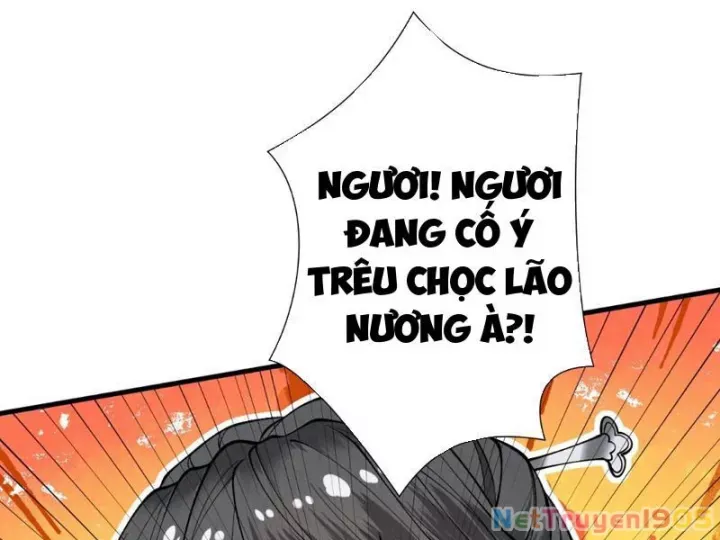 Gặp Mạnh Thì Càng Mạnh, Tu Vi Của Ta Không Giới Hạn Chapter 82 - Trang 2