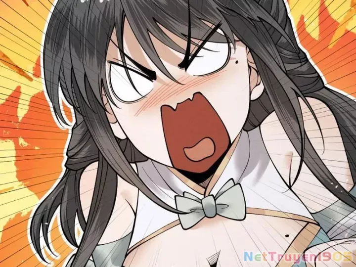 Gặp Mạnh Thì Càng Mạnh, Tu Vi Của Ta Không Giới Hạn Chapter 82 - Trang 2