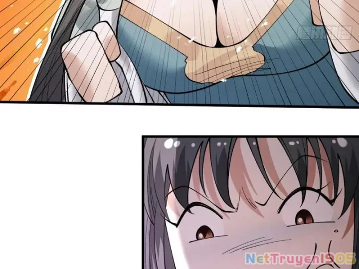 Gặp Mạnh Thì Càng Mạnh, Tu Vi Của Ta Không Giới Hạn Chapter 82 - Trang 2