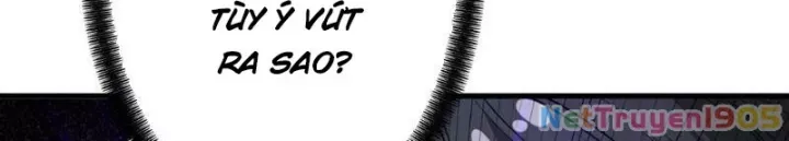 Gặp Mạnh Thì Càng Mạnh, Tu Vi Của Ta Không Giới Hạn Chapter 82 - Trang 2