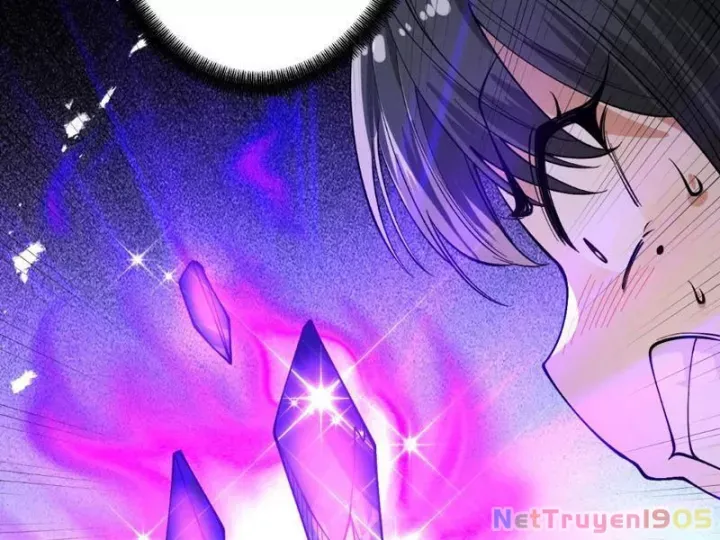 Gặp Mạnh Thì Càng Mạnh, Tu Vi Của Ta Không Giới Hạn Chapter 82 - Trang 2