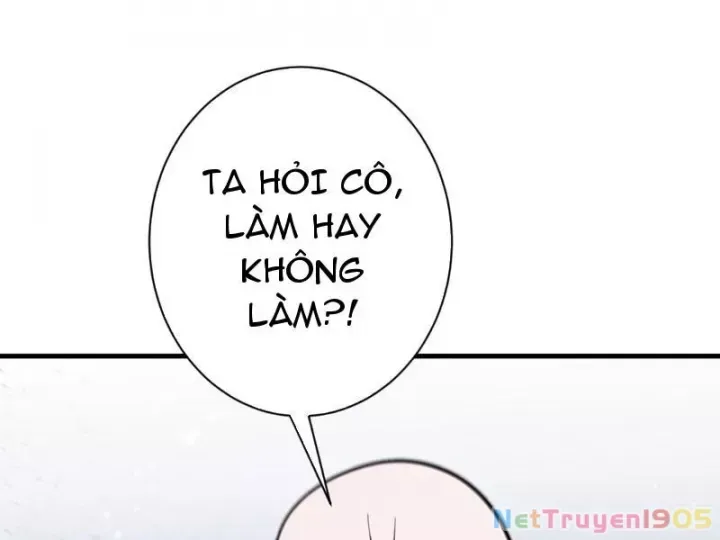 Gặp Mạnh Thì Càng Mạnh, Tu Vi Của Ta Không Giới Hạn Chapter 82 - Trang 2