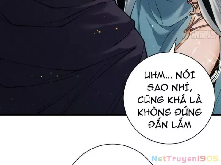Gặp Mạnh Thì Càng Mạnh, Tu Vi Của Ta Không Giới Hạn Chapter 82 - Trang 2