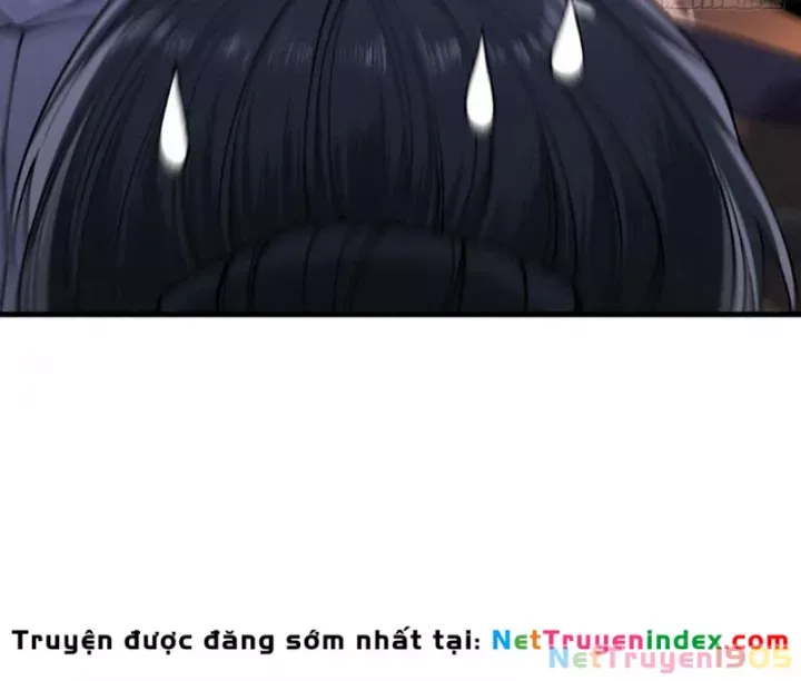 Gặp Mạnh Thì Càng Mạnh, Tu Vi Của Ta Không Giới Hạn Chapter 82 - Trang 2