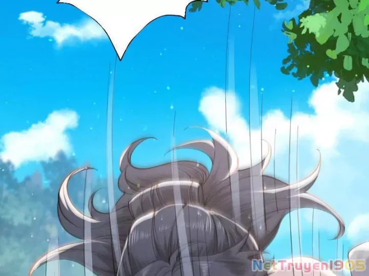 Gặp Mạnh Thì Càng Mạnh, Tu Vi Của Ta Không Giới Hạn Chapter 82 - Trang 2