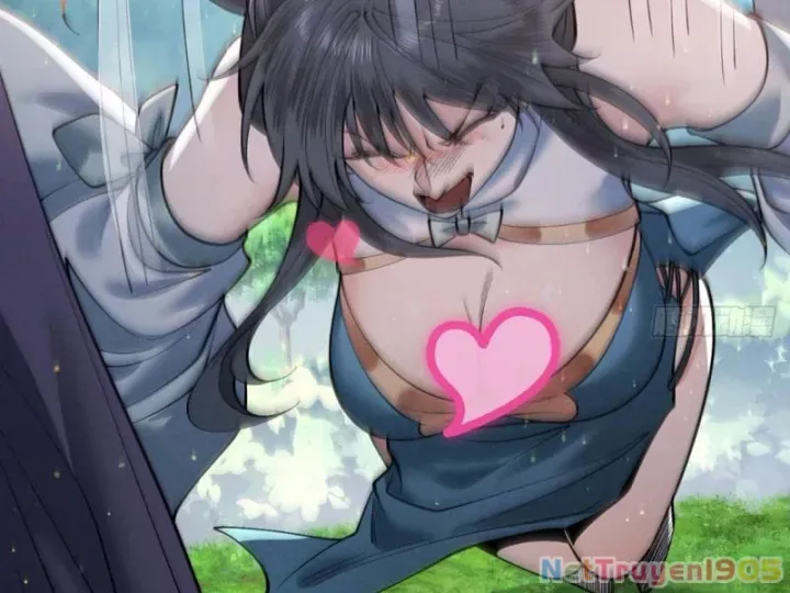 Gặp Mạnh Thì Càng Mạnh, Tu Vi Của Ta Không Giới Hạn Chapter 82 - Trang 2