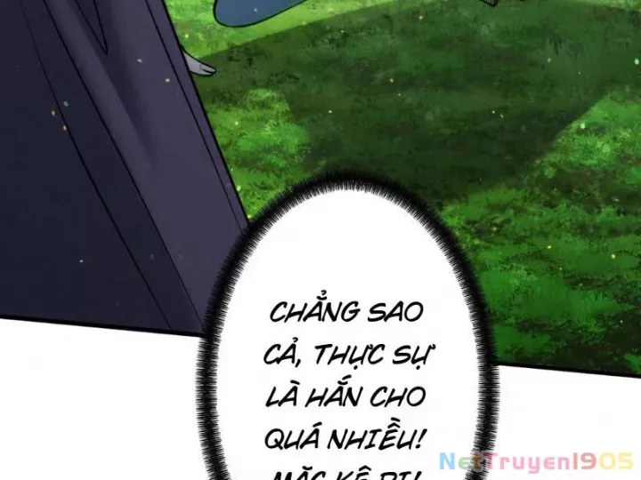 Gặp Mạnh Thì Càng Mạnh, Tu Vi Của Ta Không Giới Hạn Chapter 82 - Trang 2