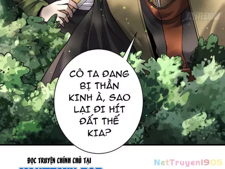 Gặp Mạnh Thì Càng Mạnh, Tu Vi Của Ta Không Giới Hạn Chapter 82 - Trang 2