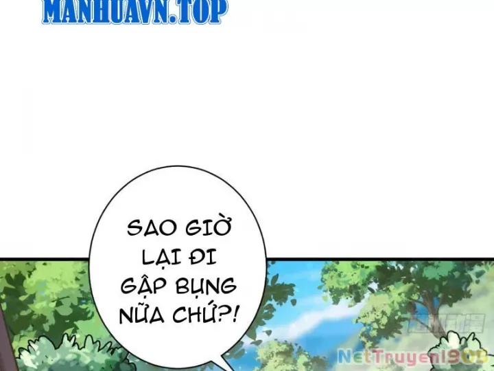 Gặp Mạnh Thì Càng Mạnh, Tu Vi Của Ta Không Giới Hạn Chapter 82 - Trang 2