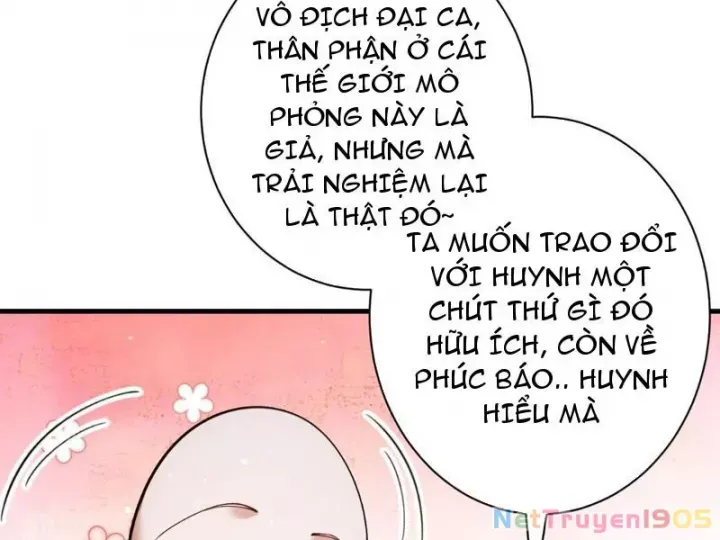 Gặp Mạnh Thì Càng Mạnh, Tu Vi Của Ta Không Giới Hạn Chapter 82 - Trang 2