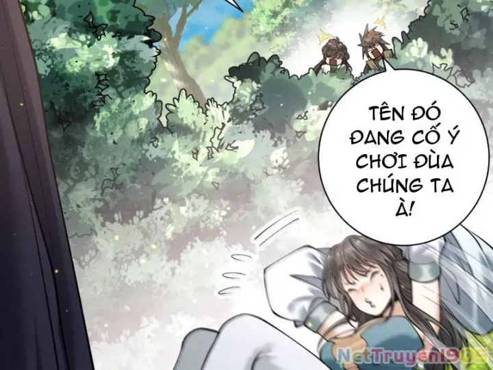 Gặp Mạnh Thì Càng Mạnh, Tu Vi Của Ta Không Giới Hạn Chapter 82 - Trang 2