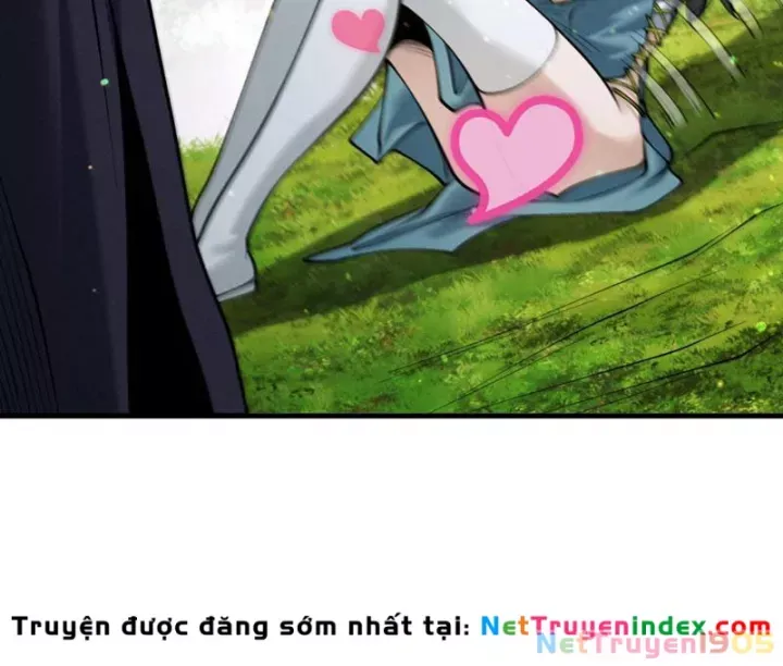 Gặp Mạnh Thì Càng Mạnh, Tu Vi Của Ta Không Giới Hạn Chapter 82 - Trang 2