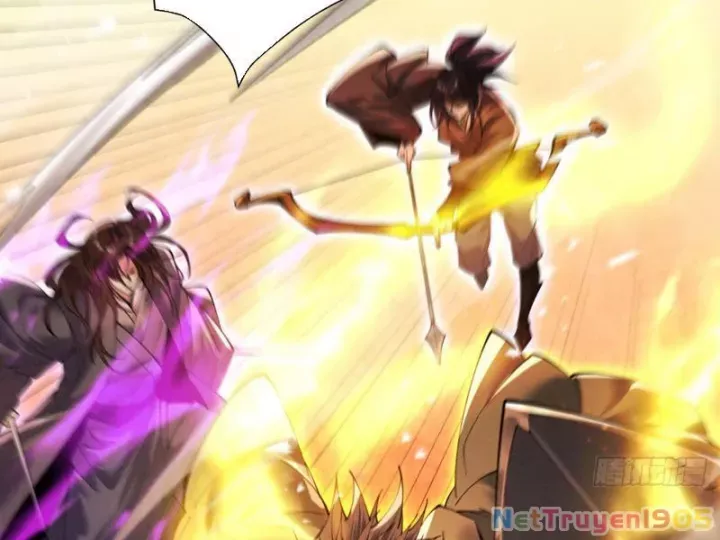 Gặp Mạnh Thì Càng Mạnh, Tu Vi Của Ta Không Giới Hạn Chapter 82 - Trang 2