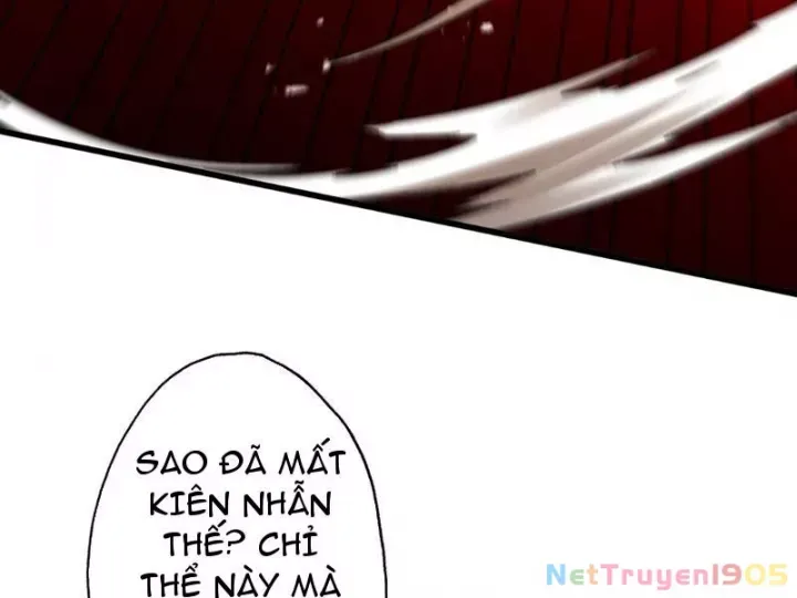 Gặp Mạnh Thì Càng Mạnh, Tu Vi Của Ta Không Giới Hạn Chapter 82 - Trang 2