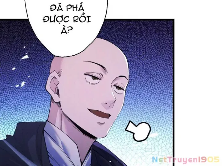 Gặp Mạnh Thì Càng Mạnh, Tu Vi Của Ta Không Giới Hạn Chapter 82 - Trang 2