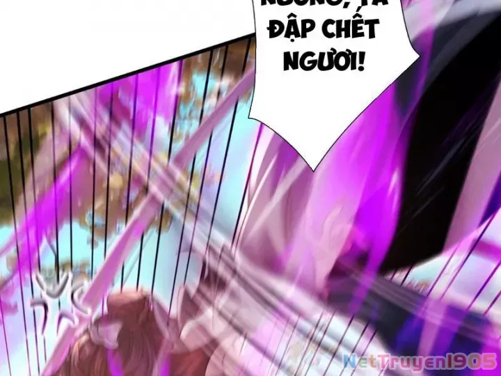 Gặp Mạnh Thì Càng Mạnh, Tu Vi Của Ta Không Giới Hạn Chapter 82 - Trang 2