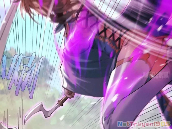 Gặp Mạnh Thì Càng Mạnh, Tu Vi Của Ta Không Giới Hạn Chapter 82 - Trang 2