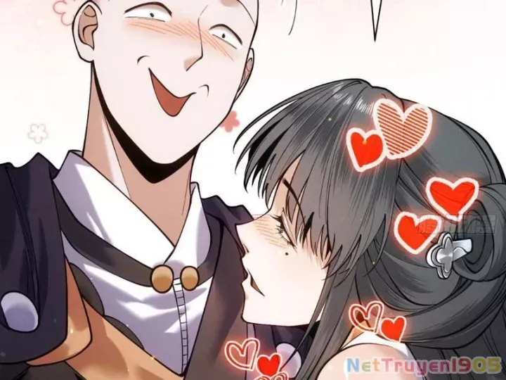 Gặp Mạnh Thì Càng Mạnh, Tu Vi Của Ta Không Giới Hạn Chapter 82 - Trang 2