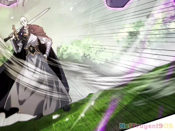 Gặp Mạnh Thì Càng Mạnh, Tu Vi Của Ta Không Giới Hạn Chapter 82 - Trang 2