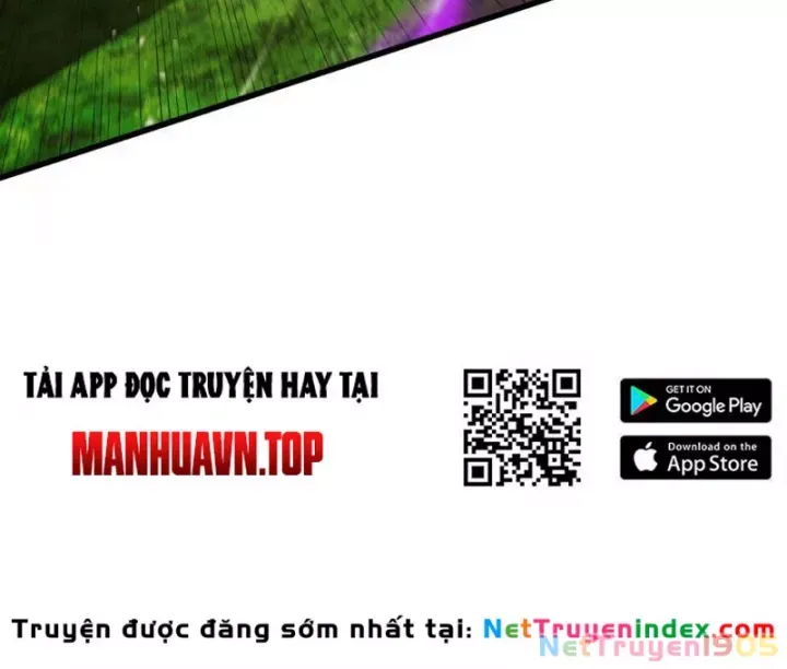 Gặp Mạnh Thì Càng Mạnh, Tu Vi Của Ta Không Giới Hạn Chapter 82 - Trang 2