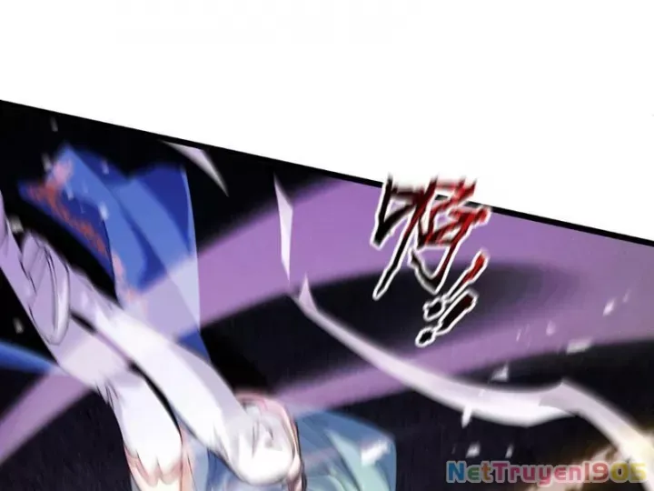 Gặp Mạnh Thì Càng Mạnh, Tu Vi Của Ta Không Giới Hạn Chapter 82 - Trang 2