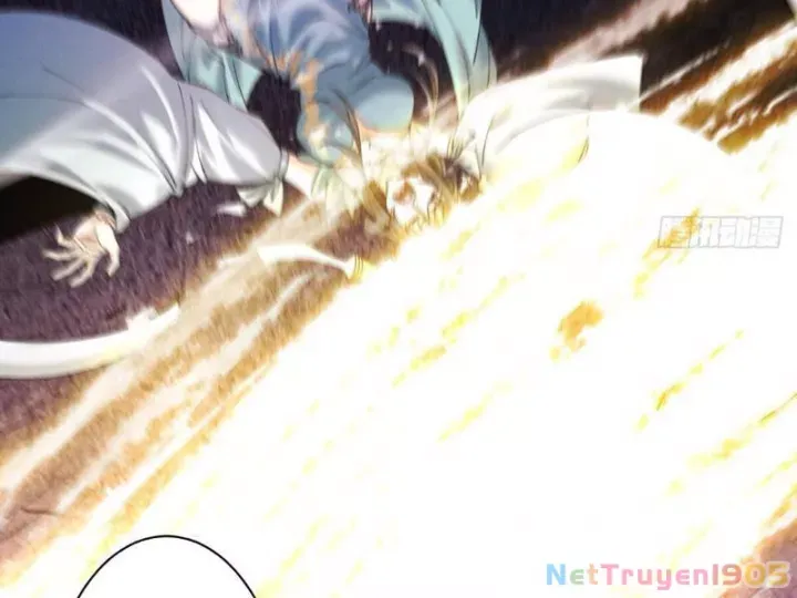 Gặp Mạnh Thì Càng Mạnh, Tu Vi Của Ta Không Giới Hạn Chapter 82 - Trang 2