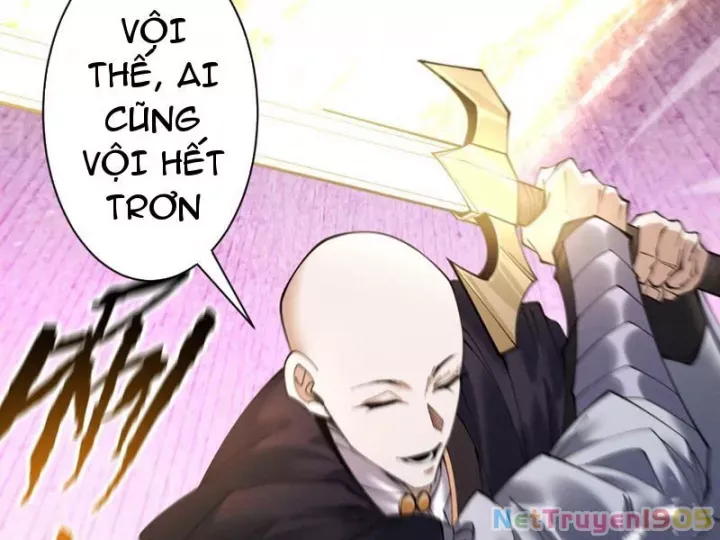 Gặp Mạnh Thì Càng Mạnh, Tu Vi Của Ta Không Giới Hạn Chapter 82 - Trang 2