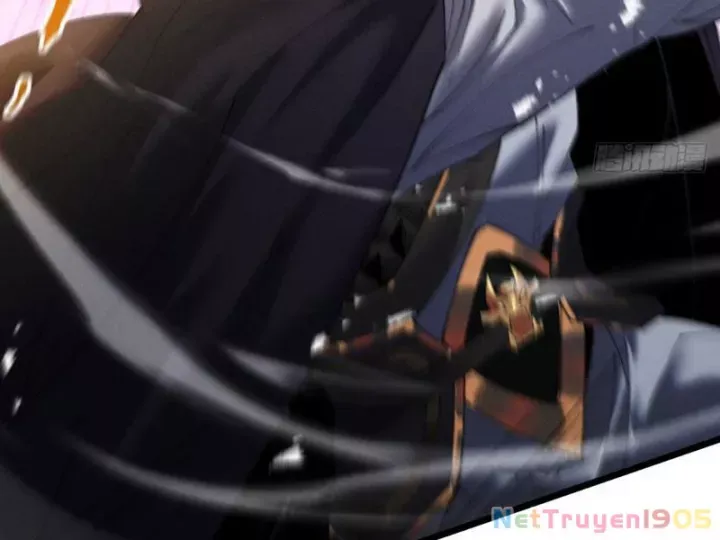 Gặp Mạnh Thì Càng Mạnh, Tu Vi Của Ta Không Giới Hạn Chapter 82 - Trang 2