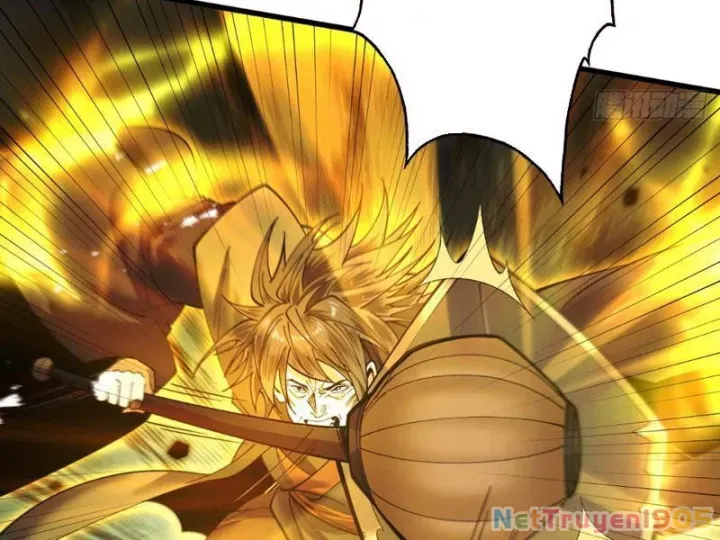 Gặp Mạnh Thì Càng Mạnh, Tu Vi Của Ta Không Giới Hạn Chapter 82 - Trang 2