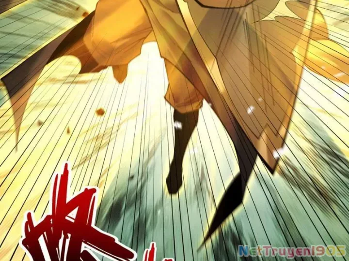 Gặp Mạnh Thì Càng Mạnh, Tu Vi Của Ta Không Giới Hạn Chapter 82 - Trang 2