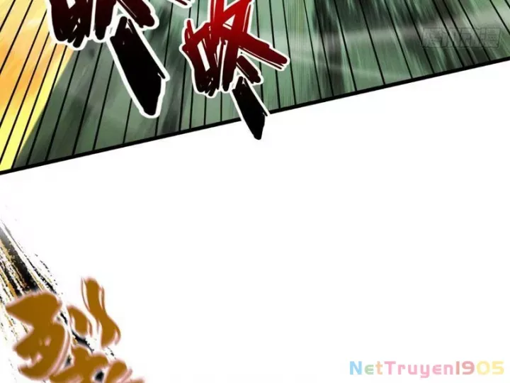 Gặp Mạnh Thì Càng Mạnh, Tu Vi Của Ta Không Giới Hạn Chapter 82 - Trang 2