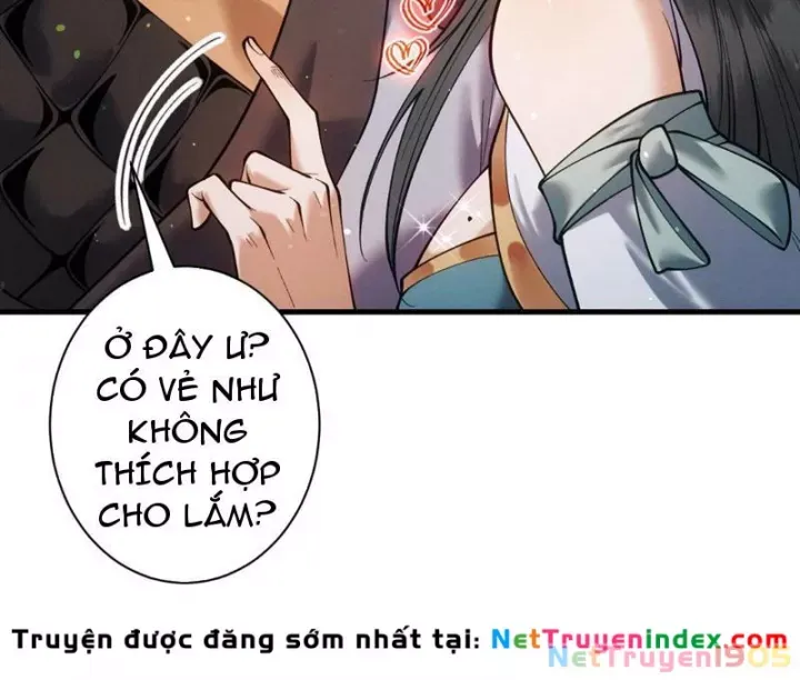 Gặp Mạnh Thì Càng Mạnh, Tu Vi Của Ta Không Giới Hạn Chapter 82 - Trang 2