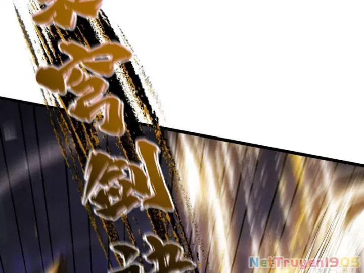 Gặp Mạnh Thì Càng Mạnh, Tu Vi Của Ta Không Giới Hạn Chapter 82 - Trang 2