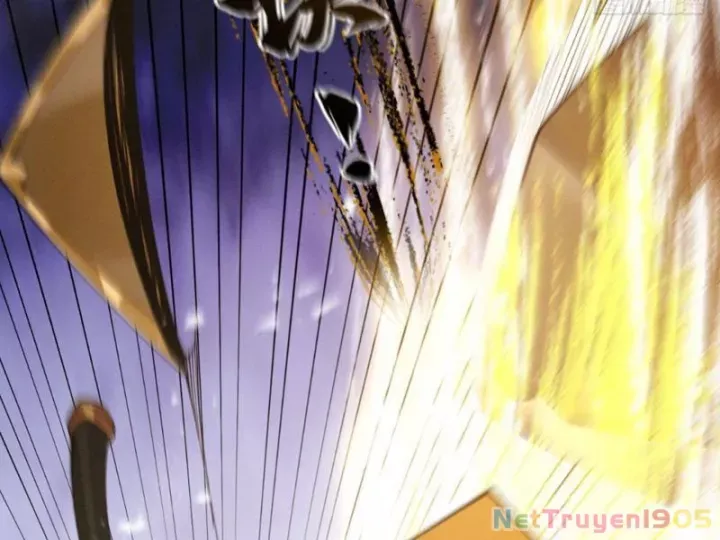 Gặp Mạnh Thì Càng Mạnh, Tu Vi Của Ta Không Giới Hạn Chapter 82 - Trang 2