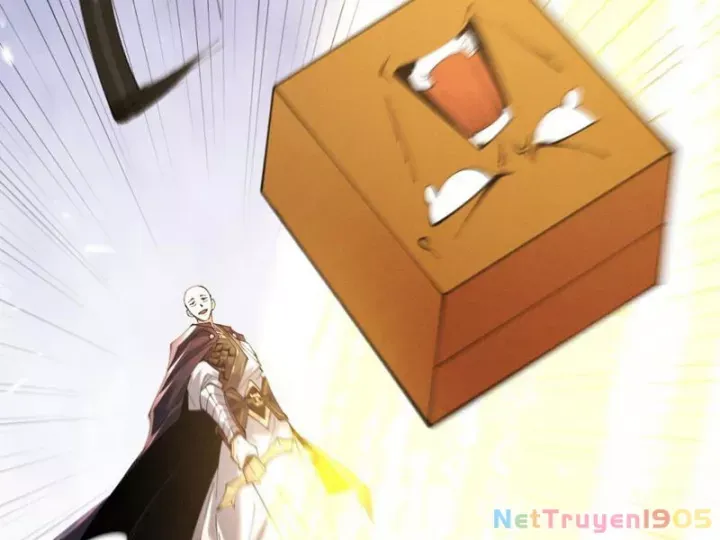 Gặp Mạnh Thì Càng Mạnh, Tu Vi Của Ta Không Giới Hạn Chapter 82 - Trang 2